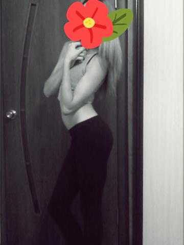 Анкета проститутки Илона - Фото 1, , 26 лет, №252940